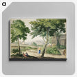 1-9_Michiel-van-Huysum_canvas