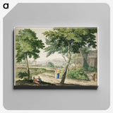 1-9_Michiel-van-Huysum_canvas