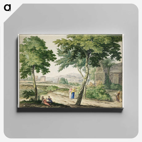 1-9_Michiel-van-Huysum_canvas
