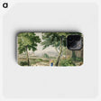 1-9_Michiel-van-Huysum_phone