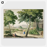 1-9_Michiel-van-Huysum_picture-crop