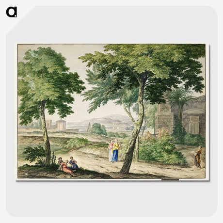 1-9_Michiel-van-Huysum_picture-crop