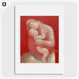 1-9_Mikulas-Galanda_picture