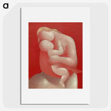1-9_Mikulas-Galanda_picture
