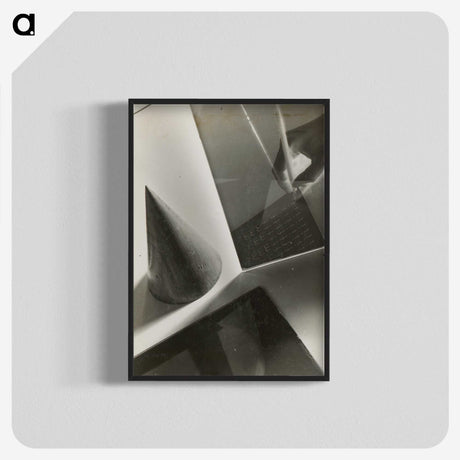 1-9_Milos-Dohnany_blk-crop