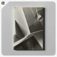 1-9_Milos-Dohnany_canvas