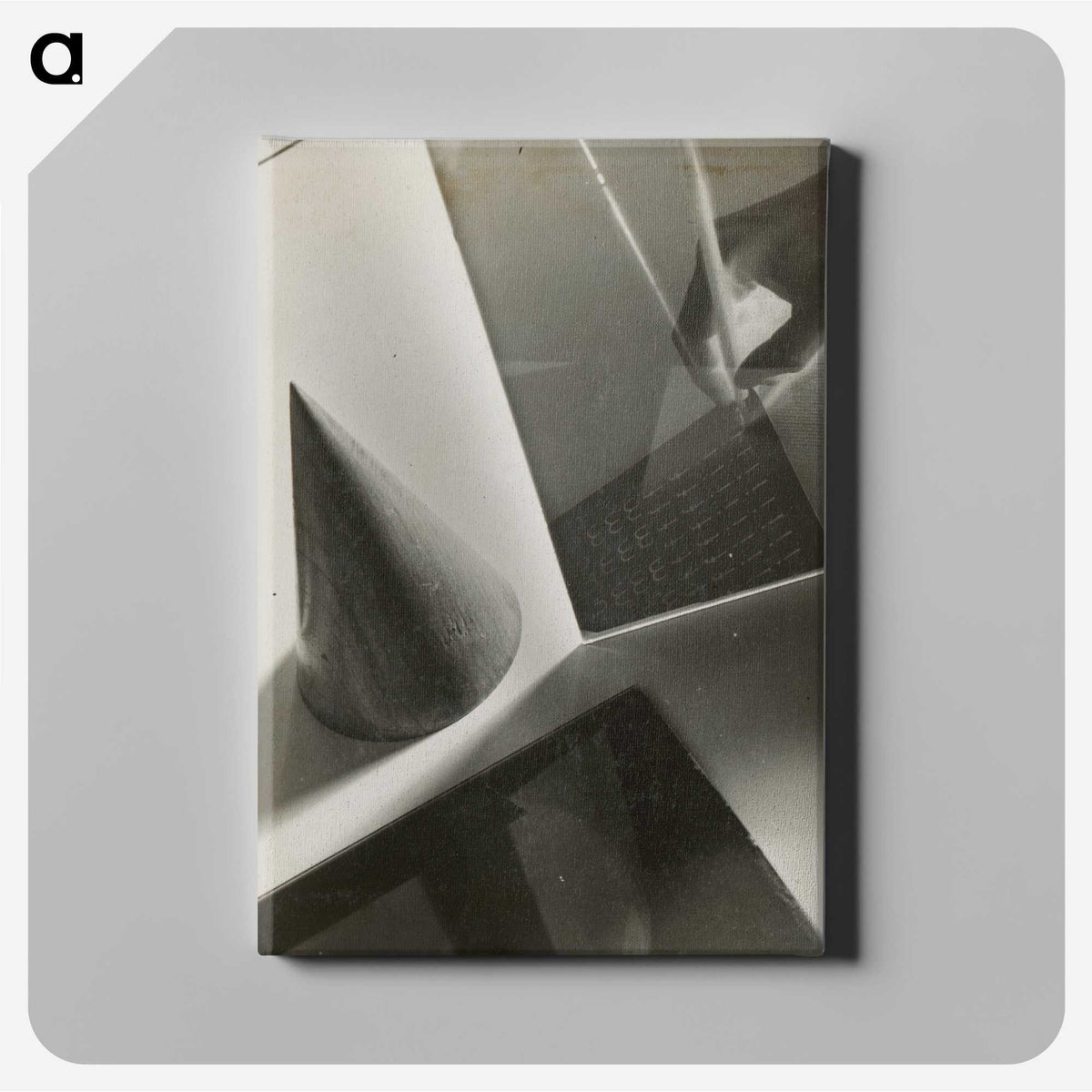 1-9_Milos-Dohnany_canvas