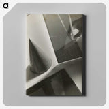 1-9_Milos-Dohnany_canvas