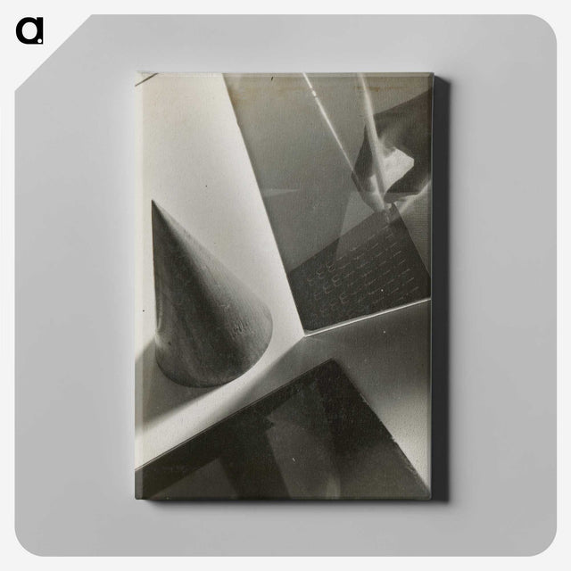 1-9_Milos-Dohnany_canvas