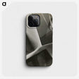 1-9_Milos-Dohnany_phone