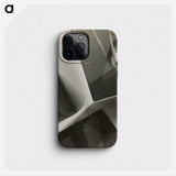 1-9_Milos-Dohnany_phone