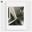 1-9_Milos-Dohnany_picture