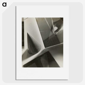 1-9_Milos-Dohnany_picture