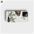 1-9_Morimoto-Tokaku_phone