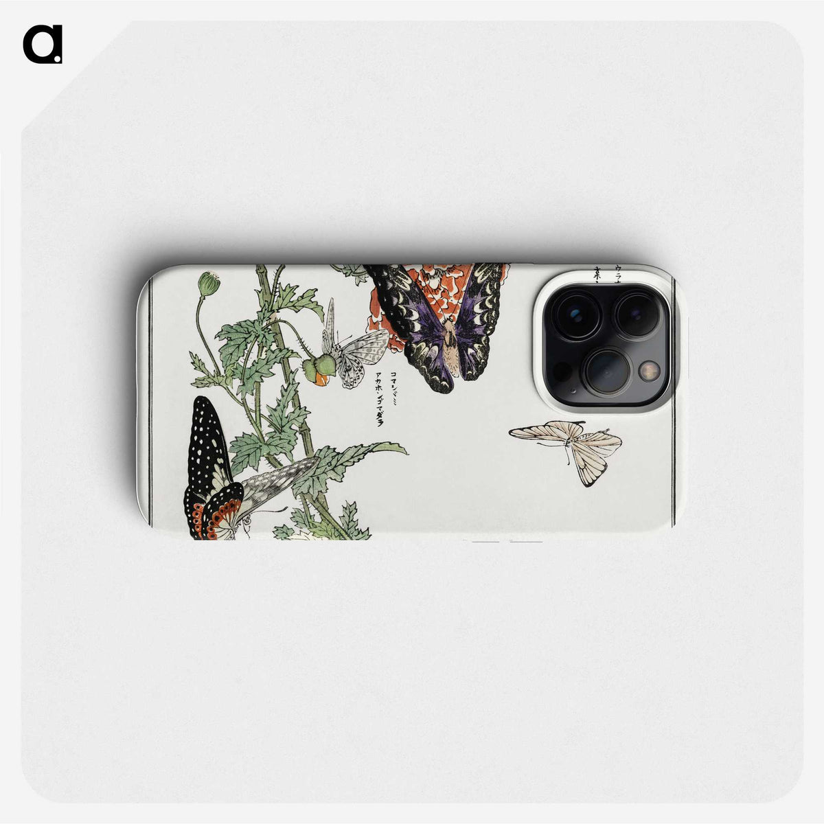 1-9_Morimoto-Tokaku_phone