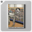 1-9_Moriz-Jung_canvas