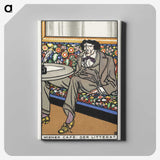 1-9_Moriz-Jung_canvas