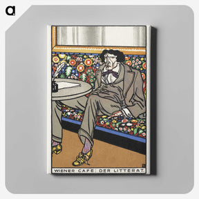 1-9_Moriz-Jung_canvas