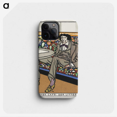 1-9_Moriz-Jung_phone