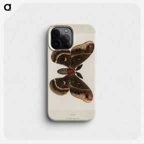 1-9_Moths-and-Butterflies-of-the-United-States_phone