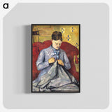 1-9_National-Museum-of-Sweden_blk-crop
