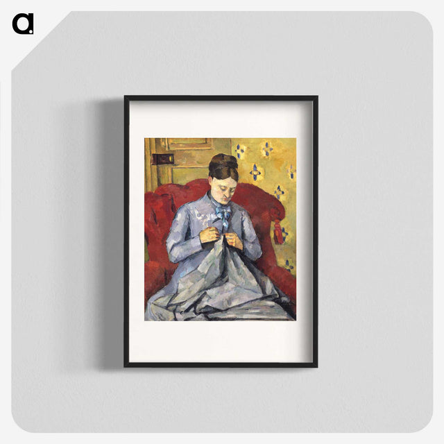 1-9_National-Museum-of-Sweden_blk