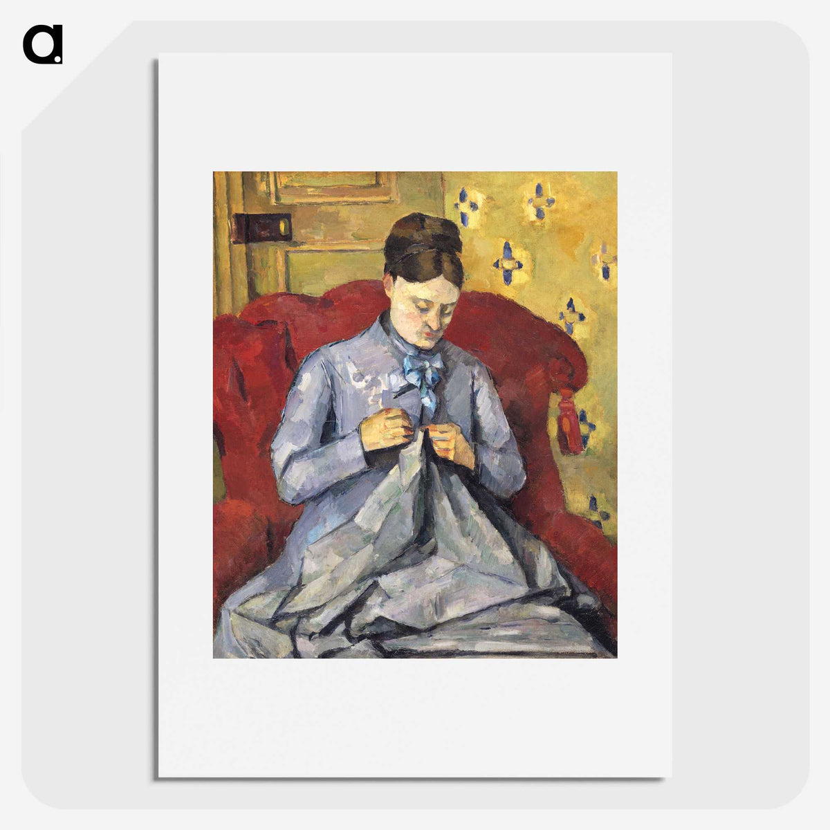 1-9_National-Museum-of-Sweden_picture