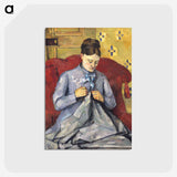 1-9_National-Museum-of-Sweden_postcard