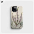1-9_Native-Flowering-Plants-of-New-Zealand_phone