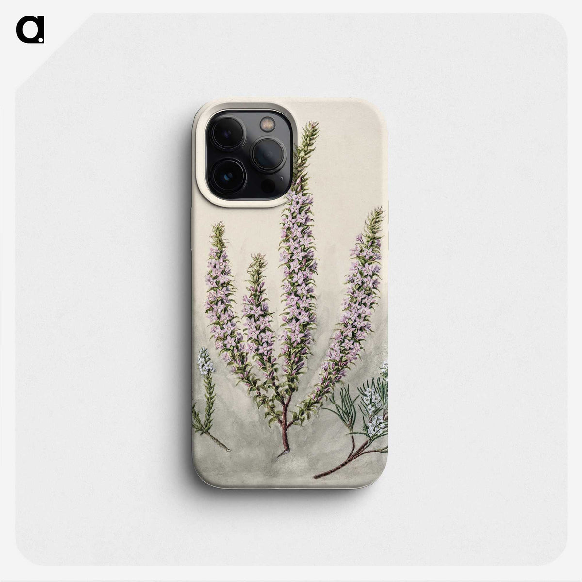 1-9_Native-Flowering-Plants-of-New-Zealand_phone