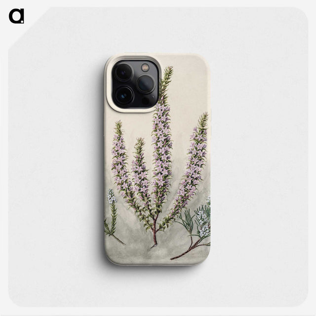 1-9_Native-Flowering-Plants-of-New-Zealand_phone