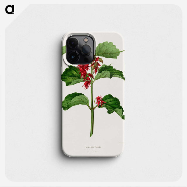 1-9_Nederlandsche-Flora-en-Pomona_phone