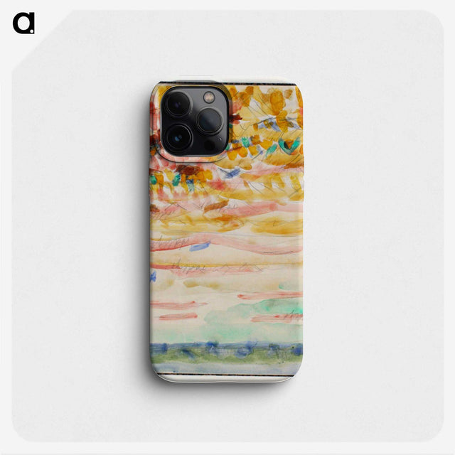1-9_Niels-Larsen-Stevns_phone