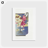 1-9_Noritake-Factory_hagaki