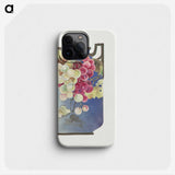 1-9_Noritake-Factory_phone