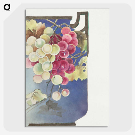 1-9_Noritake-Factory_picture-crop