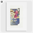 1-9_Noritake-Factory_picture