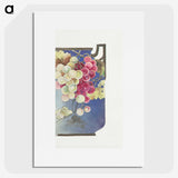 1-9_Noritake-Factory_picture