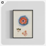 1-9_Odilon-Redon_blk-crop