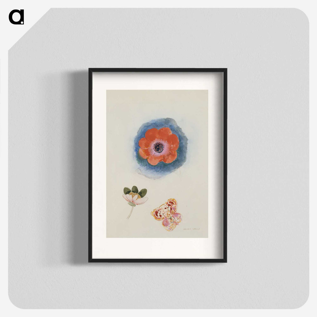 1-9_Odilon-Redon_blk