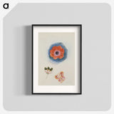 1-9_Odilon-Redon_blk
