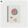1-9_Odilon-Redon_memo