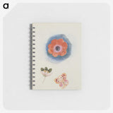 1-9_Odilon-Redon_memo
