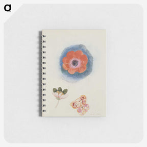 1-9_Odilon-Redon_memo