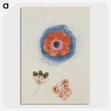 1-9_Odilon-Redon_picture-crop