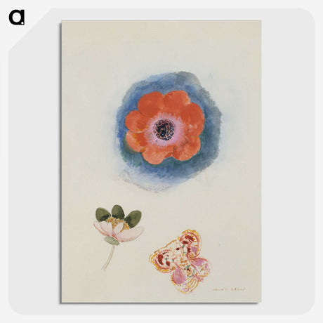1-9_Odilon-Redon_picture-crop
