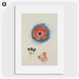 1-9_Odilon-Redon_picture