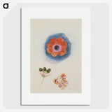1-9_Odilon-Redon_picture