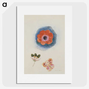 1-9_Odilon-Redon_picture