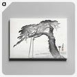 1-9_Ogata-Gekko_canvas